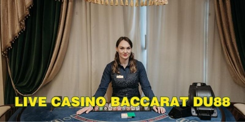 Tổng quan về luật chơi cần nắm về game