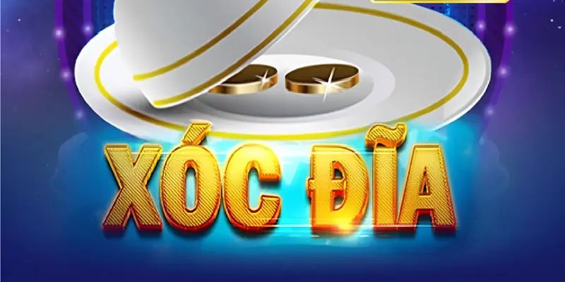 Cách chơi xóc đĩa du88 cho tân binh