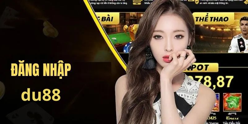 Giao dịch thuận tiện