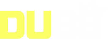 du88vn.com