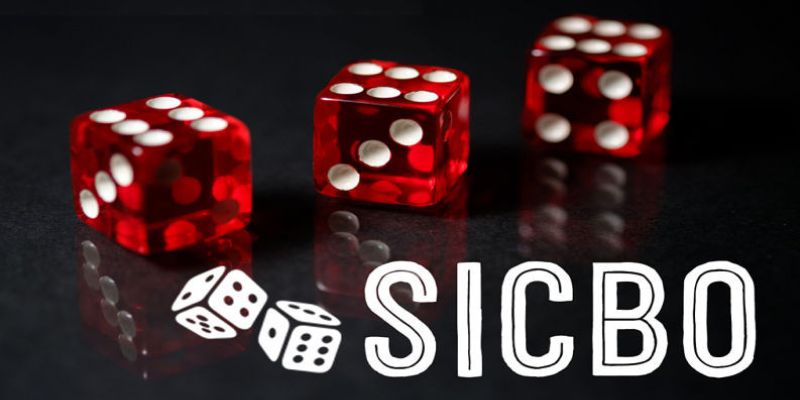 Bí quyết cược game luôn thắng