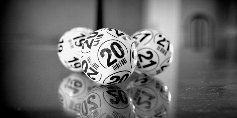 Các thể loại lô đề trực tuyến tại xổ số miền nam du88