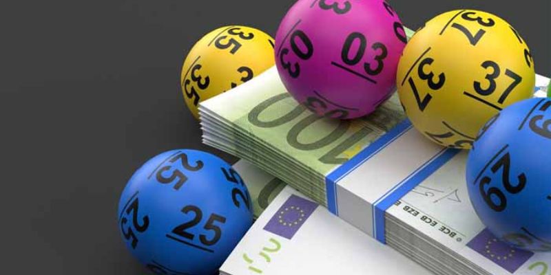 Tham gia cá cược xổ số miền nam du88 có an toàn không