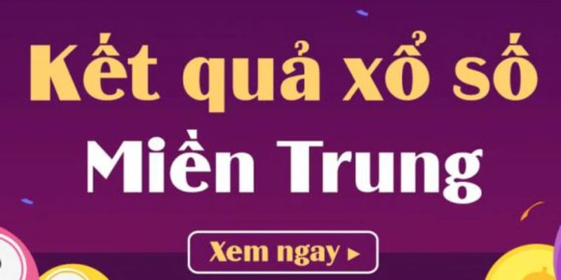 Những ưu điểm khi tham gia vào xổ số miền trung du88