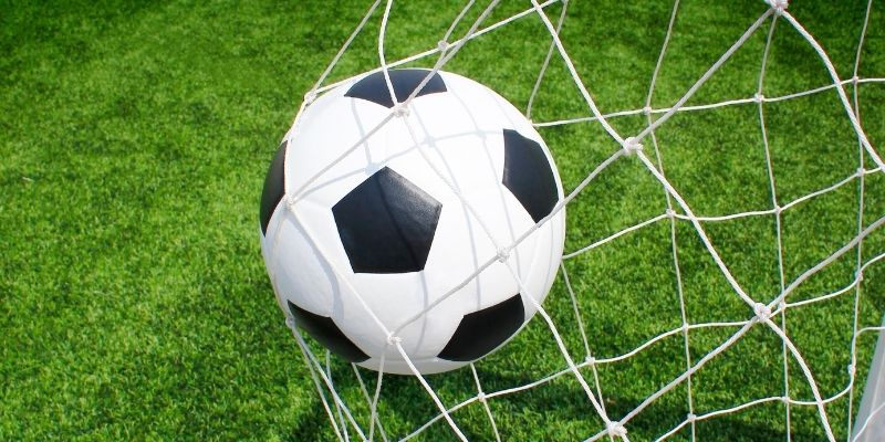 Kèo nửa một là gì?